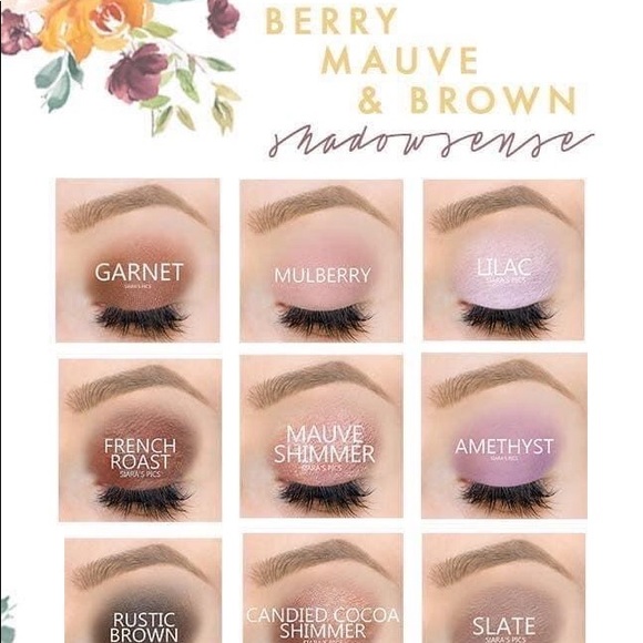 ShadowSense - Picture 8 of 16